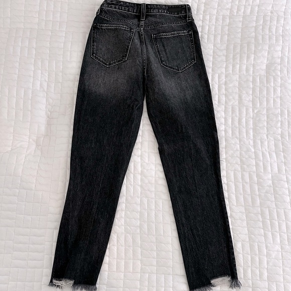 Abercrombie & Fitch Jeans - Picture 3 of 3